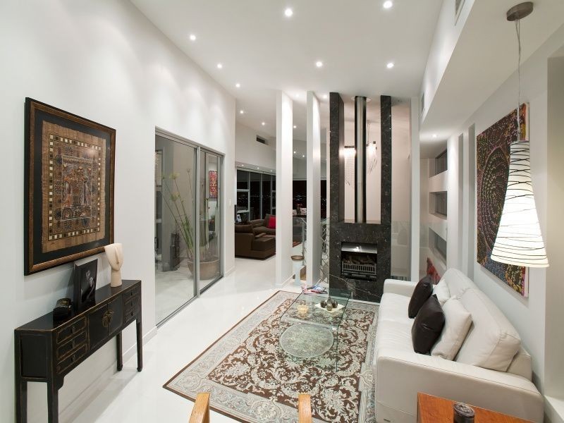 28 Sykes Street, Ascot QLD 4007