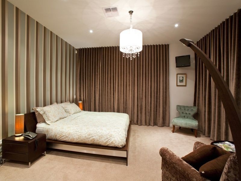 28 Sykes Street, Ascot QLD 4007