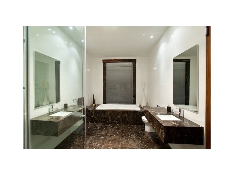 28 Sykes Street, Ascot QLD 4007