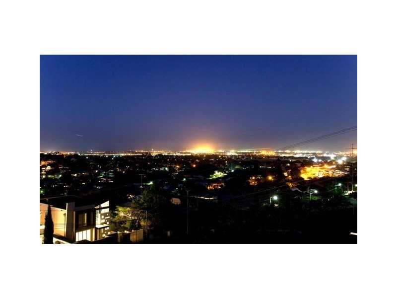 28 Sykes Street, Ascot QLD 4007