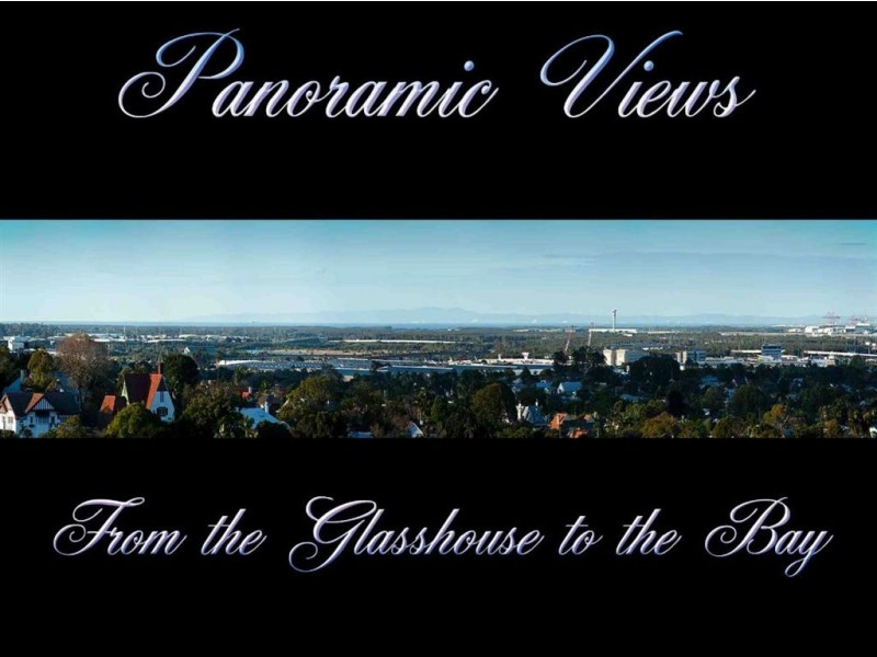 28 Sykes Street, Ascot QLD 4007