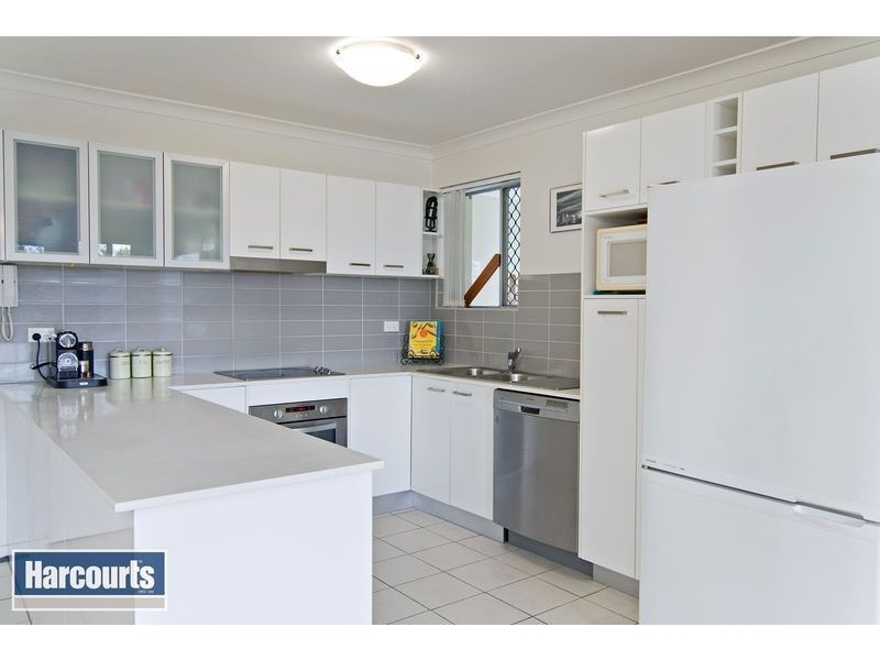 4/39 Gordon Street, Gordon Park QLD 4031