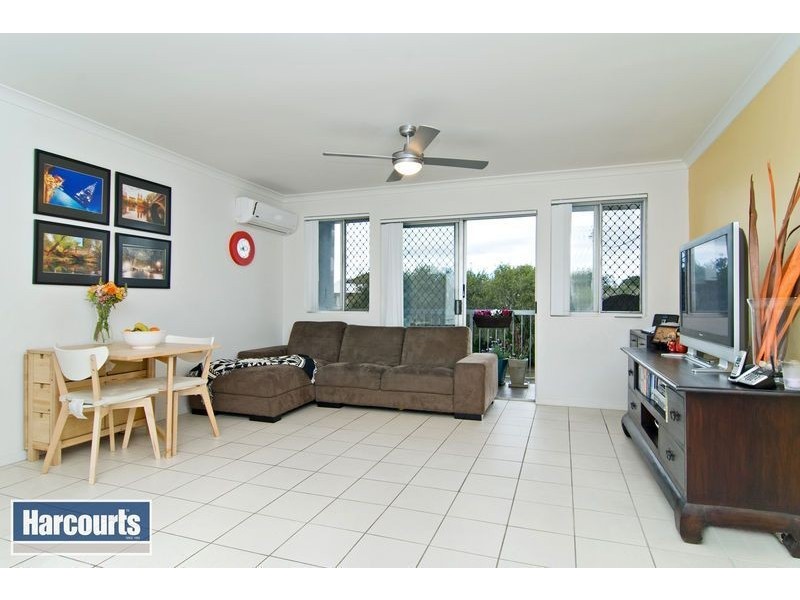4/39 Gordon Street, Gordon Park QLD 4031