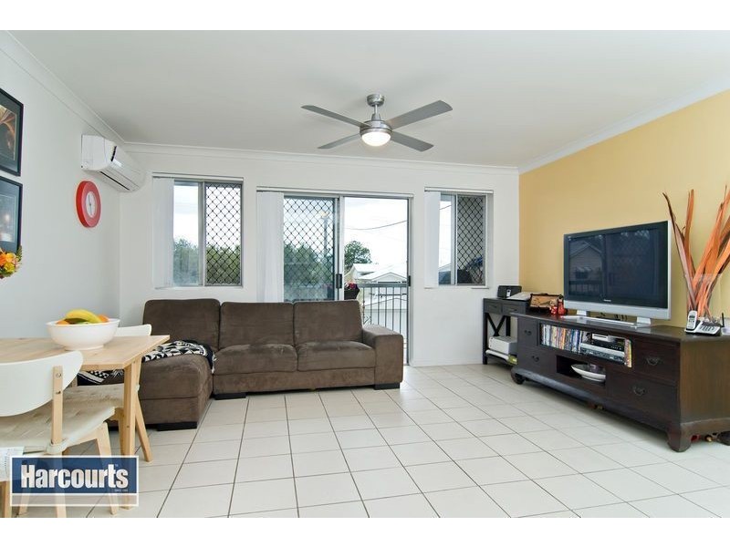 4/39 Gordon Street, Gordon Park QLD 4031