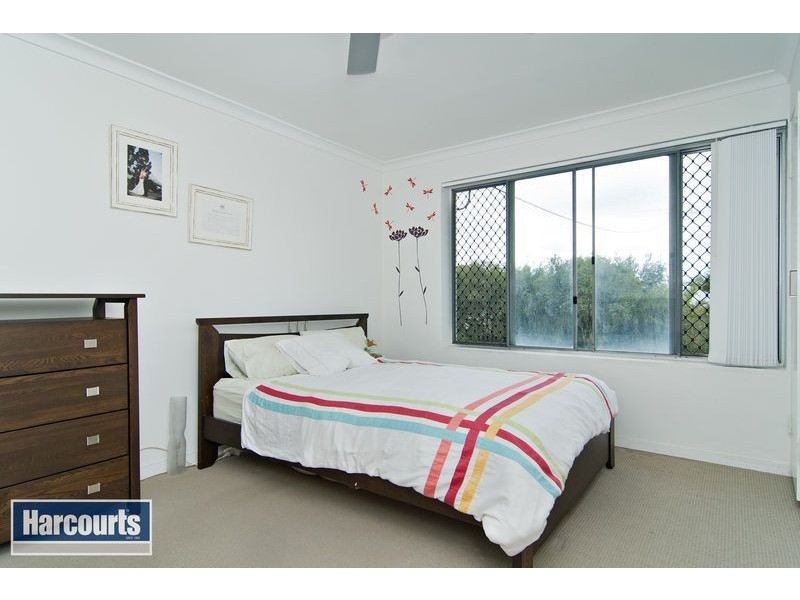 4/39 Gordon Street, Gordon Park QLD 4031