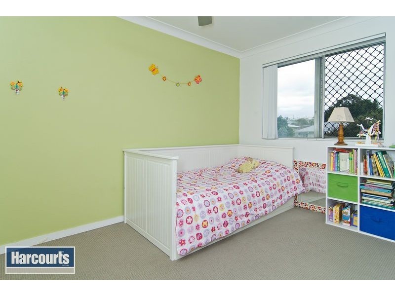 4/39 Gordon Street, Gordon Park QLD 4031