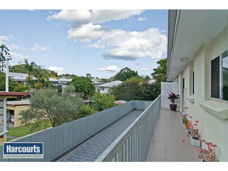 4/39 Gordon Street, Gordon Park QLD 4031