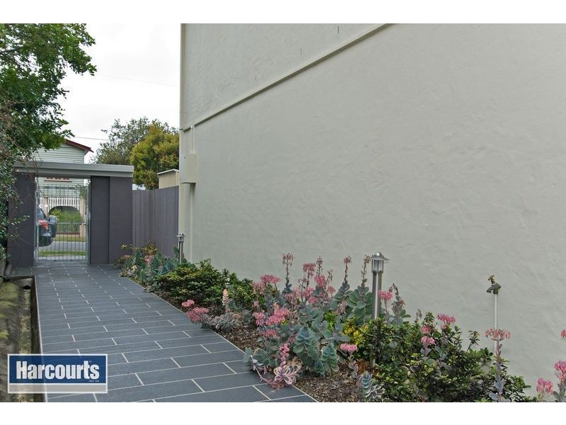 4/39 Gordon Street, Gordon Park QLD 4031