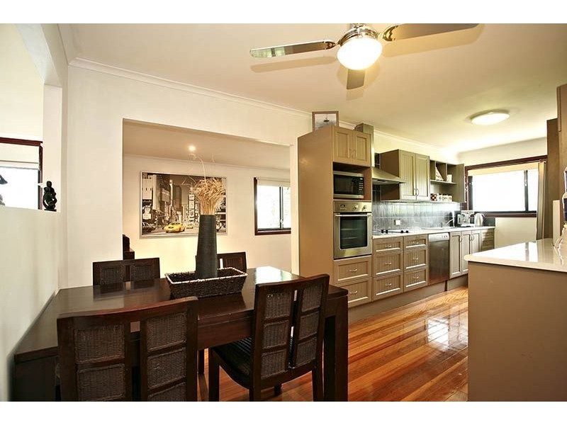 81 Ferny Way, Ferny Hills QLD 4055