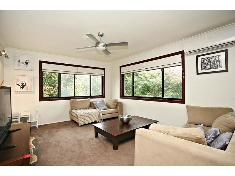 81 Ferny Way, Ferny Hills QLD 4055