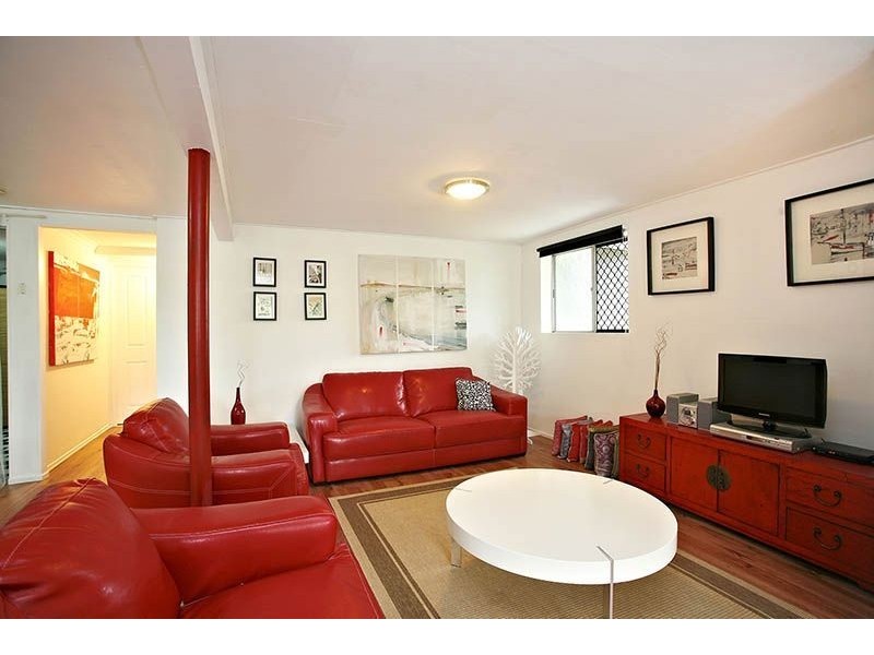 81 Ferny Way, Ferny Hills QLD 4055