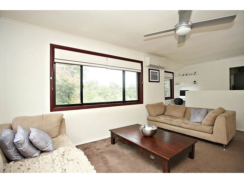 81 Ferny Way, Ferny Hills QLD 4055