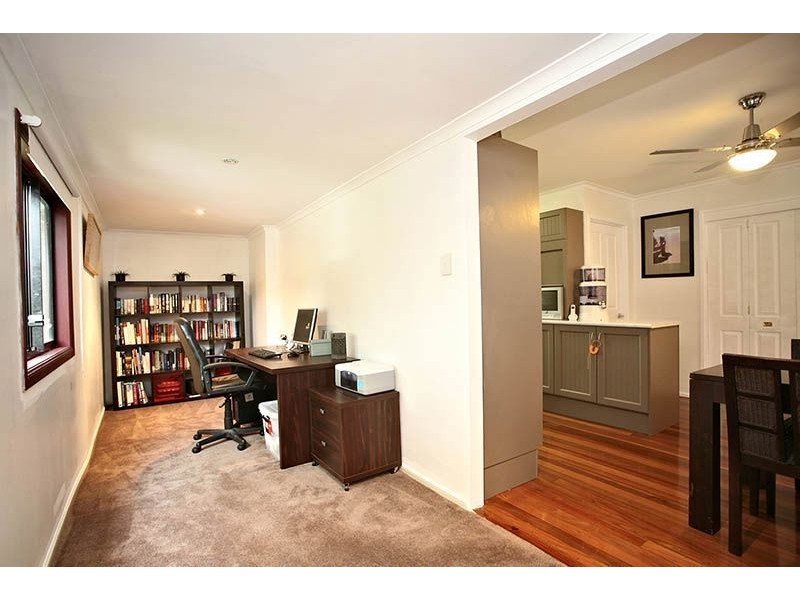 81 Ferny Way, Ferny Hills QLD 4055