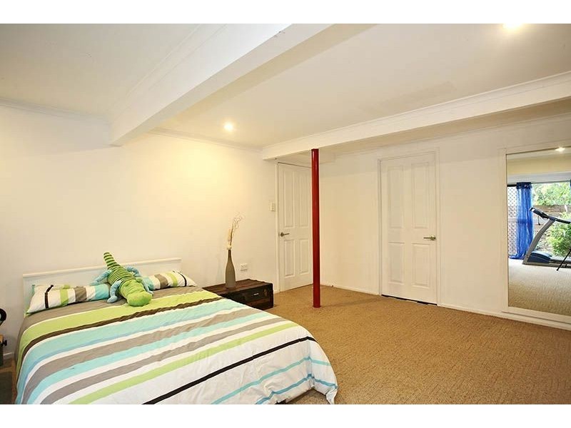 81 Ferny Way, Ferny Hills QLD 4055