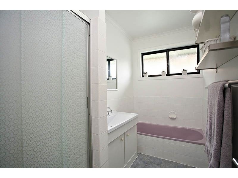 81 Ferny Way, Ferny Hills QLD 4055