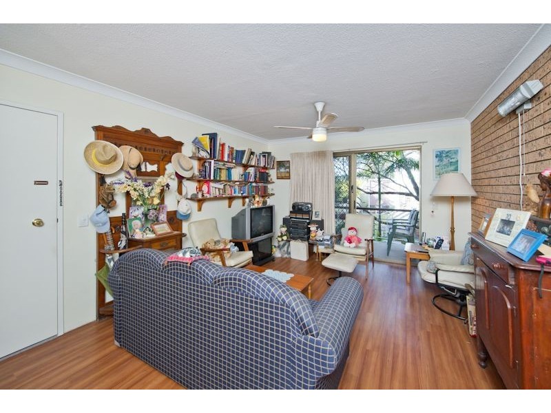 3/16 Devoy Street, Ashgrove QLD 4060