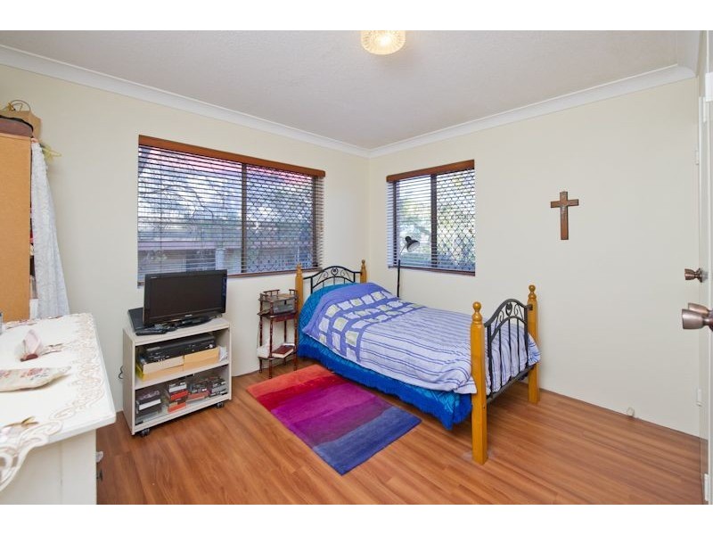 3/16 Devoy Street, Ashgrove QLD 4060