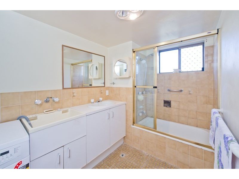 3/16 Devoy Street, Ashgrove QLD 4060