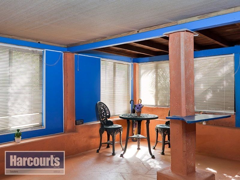 28 Barber Street, Keperra QLD 4054