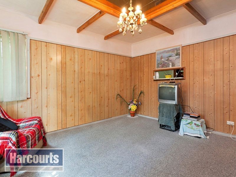 28 Barber Street, Keperra QLD 4054