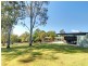8 Nullamanna Road, Camp Mountain QLD 4520