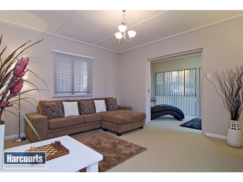 671 Stafford Road, Everton Park QLD 4053