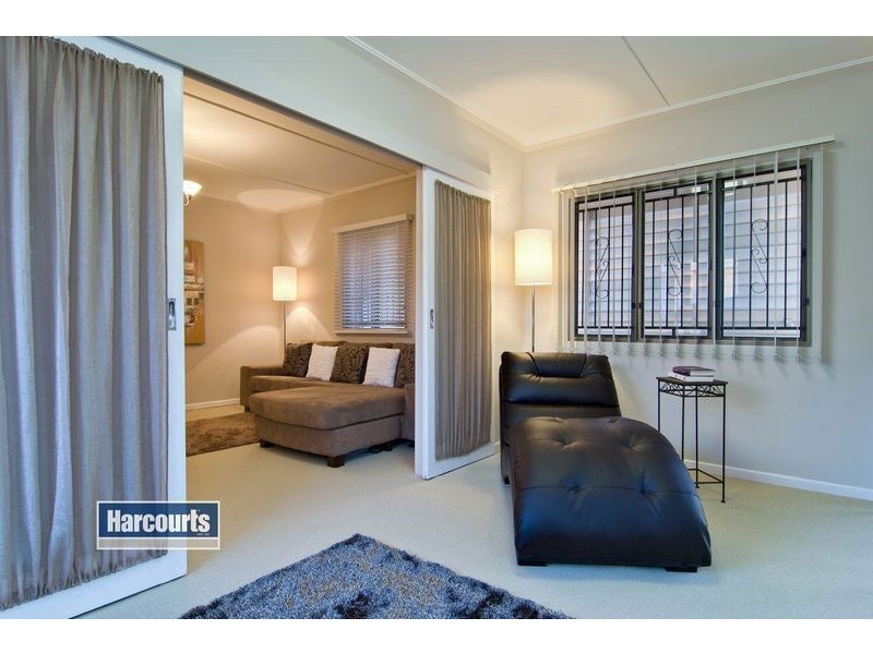 671 Stafford Road, Everton Park QLD 4053