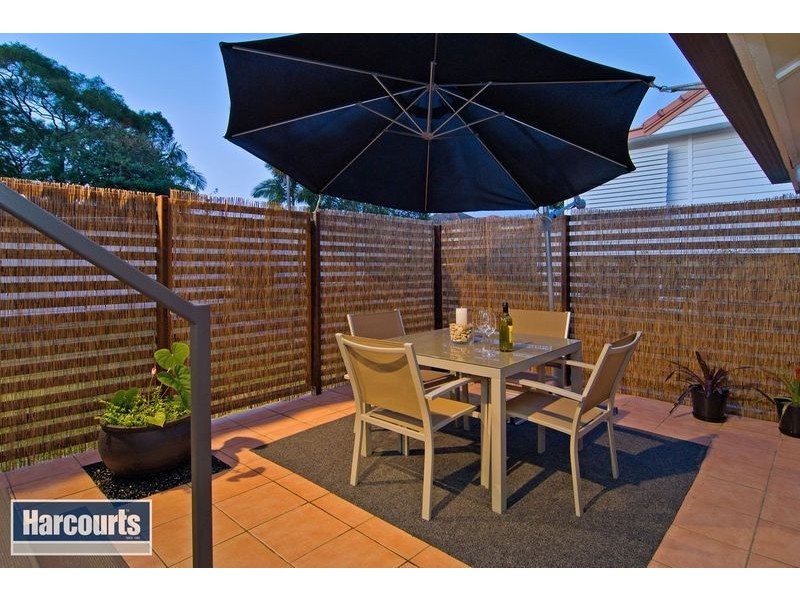 671 Stafford Road, Everton Park QLD 4053