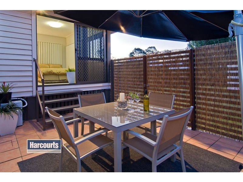 671 Stafford Road, Everton Park QLD 4053