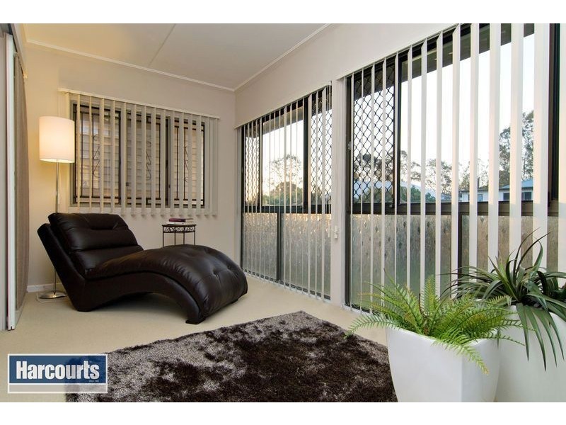 671 Stafford Road, Everton Park QLD 4053