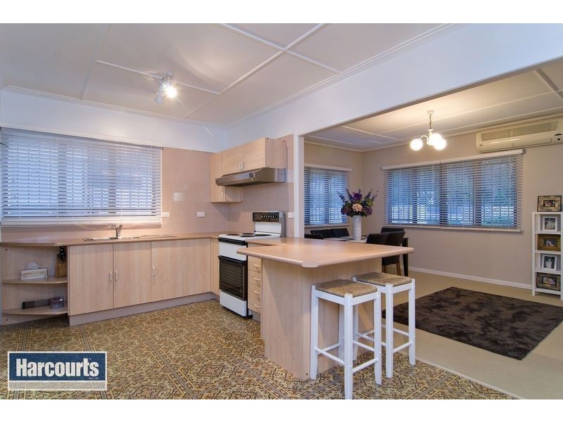 671 Stafford Road, Everton Park QLD 4053