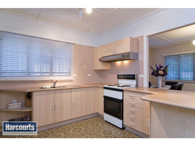 671 Stafford Road, Everton Park QLD 4053