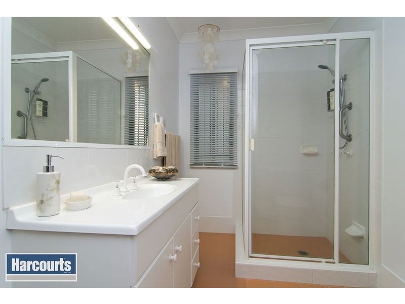 671 Stafford Road, Everton Park QLD 4053