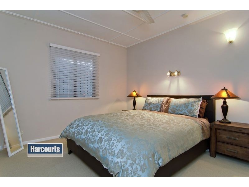 671 Stafford Road, Everton Park QLD 4053