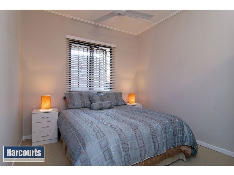 671 Stafford Road, Everton Park QLD 4053