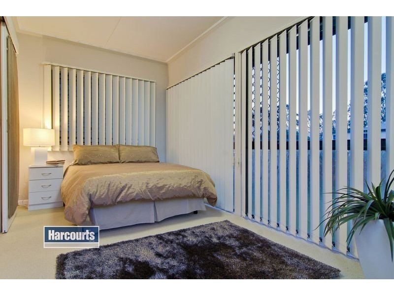 671 Stafford Road, Everton Park QLD 4053