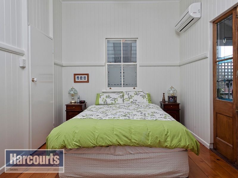 41 Groom Street, Gordon Park QLD 4031