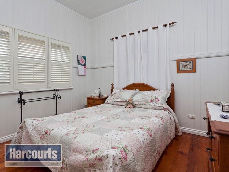 41 Groom Street, Gordon Park QLD 4031