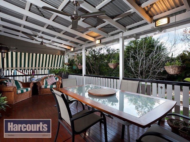 41 Groom Street, Gordon Park QLD 4031