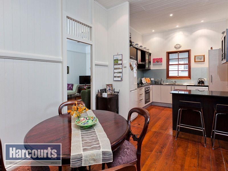 41 Groom Street, Gordon Park QLD 4031