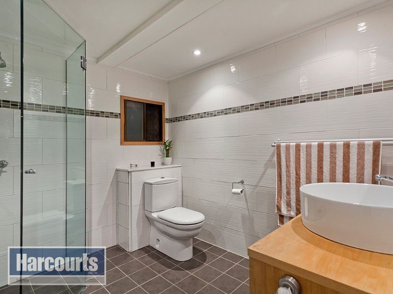 41 Groom Street, Gordon Park QLD 4031