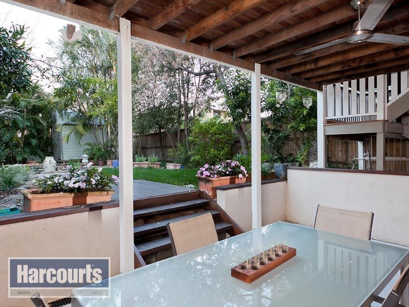 41 Groom Street, Gordon Park QLD 4031