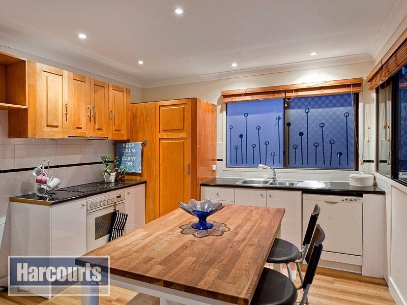 41 Groom Street, Gordon Park QLD 4031