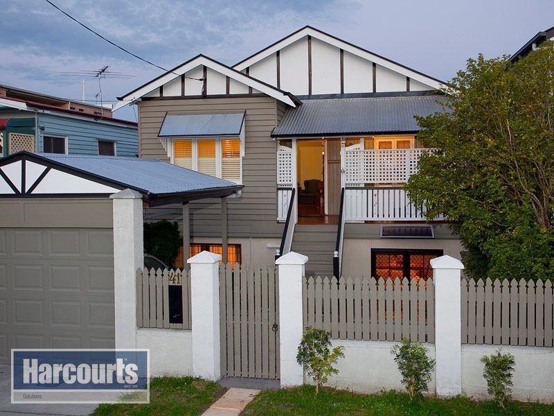 41 Groom Street, Gordon Park QLD 4031