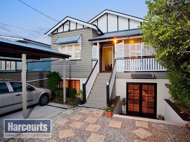 41 Groom Street, Gordon Park QLD 4031