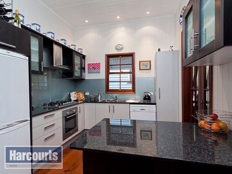 41 Groom Street, Gordon Park QLD 4031