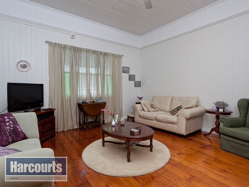 41 Groom Street, Gordon Park QLD 4031