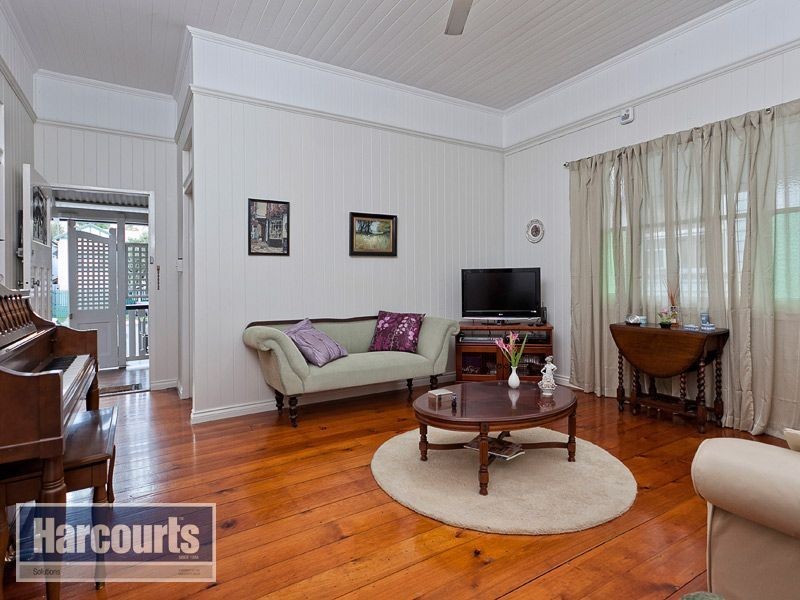 41 Groom Street, Gordon Park QLD 4031