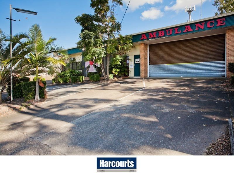 839 Samford Road, Keperra QLD 4054