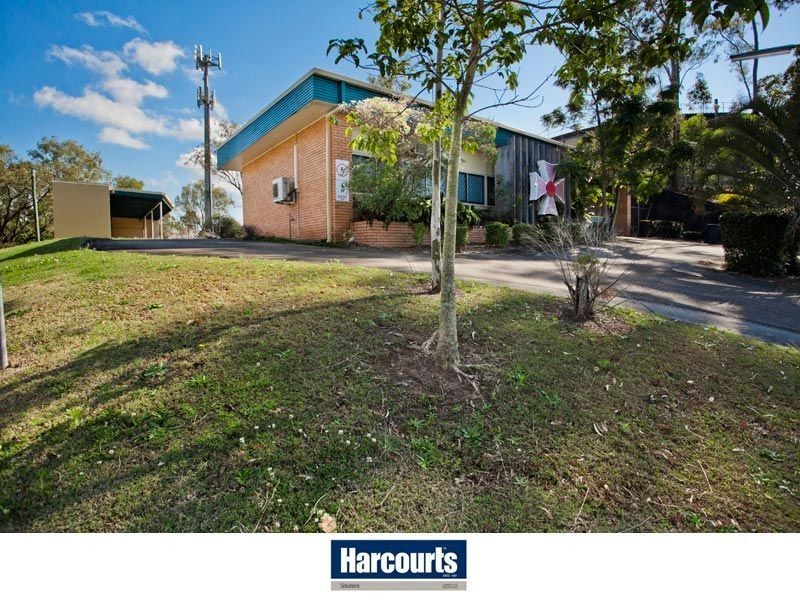 839 Samford Road, Keperra QLD 4054